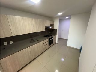 Foto 3 de SE VENDE EXCLUSIVO Y AMPLIO APARTAMENTO EL PORTAL DE GENOVES