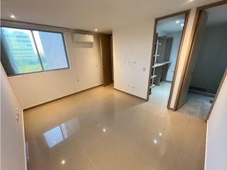 Foto 12 de SE VENDE EXCLUSIVO Y AMPLIO APARTAMENTO EL PORTAL DE GENOVES
