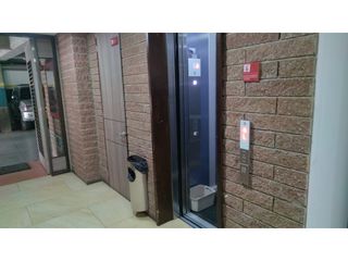 Foto 15 de Venta Apartamento Chapinero Alto