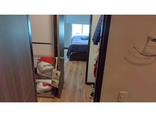 Foto 9 de Venta Apartamento Chapinero Alto