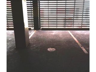 Foto 16 de Venta Apartamento Chapinero Alto