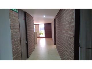 Foto 19 de Venta Apartamento Chapinero Alto