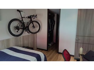 Foto 7 de Venta Apartamento Chapinero Alto