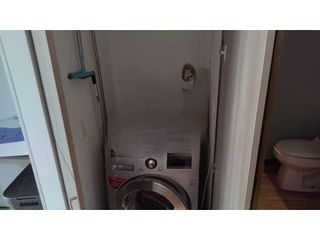 Foto 12 de Venta Apartamento Chapinero Alto