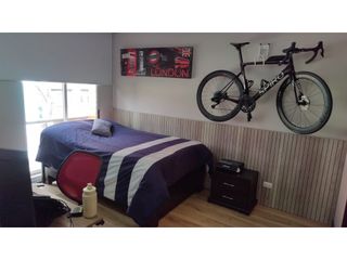 Foto 6 de Venta Apartamento Chapinero Alto