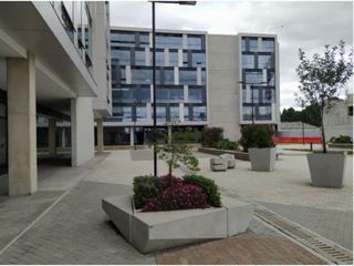 Foto 7 de ARRIENDO OFICINA 85M2 CENTRO EMPRESARIAL AV DORADO, BOGOTA D.C