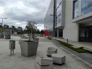 Foto 9 de ARRIENDO OFICINA 85M2 CENTRO EMPRESARIAL AV DORADO, BOGOTA D.C
