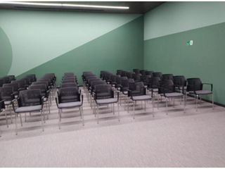 Foto 14 de ARRIENDO OFICINA 85M2 CENTRO EMPRESARIAL AV DORADO, BOGOTA D.C