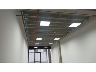 Foto 5 de ARRIENDO OFICINA 85M2 CENTRO EMPRESARIAL AV DORADO, BOGOTA D.C
