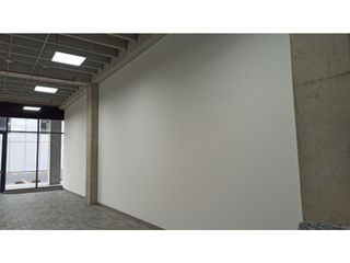 Foto 6 de ARRIENDO OFICINA 85M2 CENTRO EMPRESARIAL AV DORADO, BOGOTA D.C