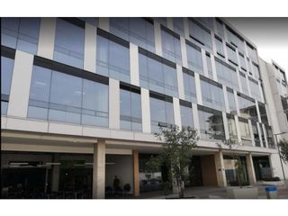 Foto 8 de ARRIENDO OFICINA 85M2 CENTRO EMPRESARIAL AV DORADO, BOGOTA D.C