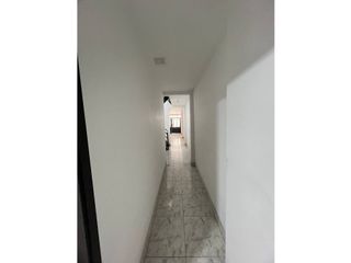Foto 12 de VENTA DE EDIFICIO BARRIO LAS ACACIAS
