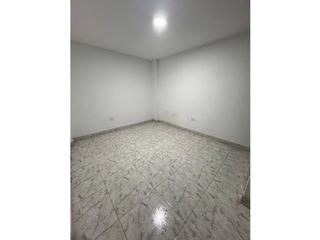 Foto 18 de VENTA DE EDIFICIO BARRIO LAS ACACIAS