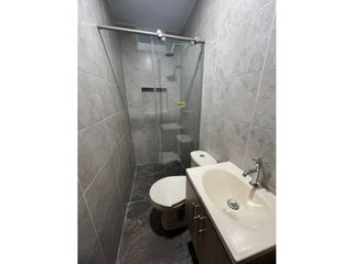 Foto 4 de VENTA DE EDIFICIO BARRIO LAS ACACIAS
