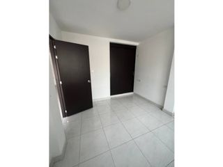 Foto 16 de VENTA DE EDIFICIO BARRIO LAS ACACIAS