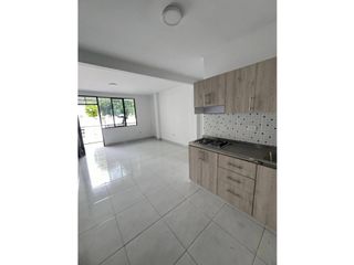Foto 3 de VENTA DE EDIFICIO BARRIO LAS ACACIAS
