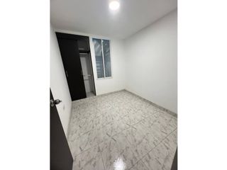 Foto 13 de VENTA DE EDIFICIO BARRIO LAS ACACIAS