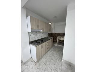 Foto 7 de VENTA DE EDIFICIO BARRIO LAS ACACIAS
