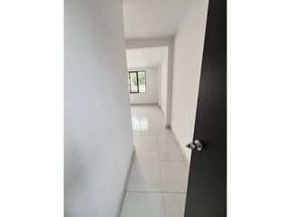 Foto 5 de VENTA DE EDIFICIO BARRIO LAS ACACIAS