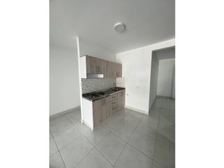 Foto 11 de VENTA DE EDIFICIO BARRIO LAS ACACIAS