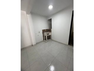 Foto 6 de VENTA DE EDIFICIO BARRIO LAS ACACIAS