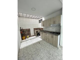 Foto 8 de VENTA DE EDIFICIO BARRIO LAS ACACIAS