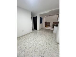 Foto 9 de VENTA DE EDIFICIO BARRIO LAS ACACIAS