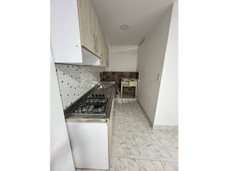 Foto 22 de VENTA DE EDIFICIO BARRIO LAS ACACIAS