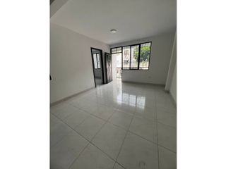 Foto 19 de VENTA DE EDIFICIO BARRIO LAS ACACIAS