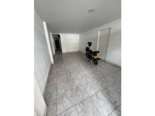 Foto 14 de VENTA DE EDIFICIO BARRIO LAS ACACIAS