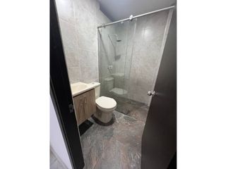 Foto 10 de VENTA DE EDIFICIO BARRIO LAS ACACIAS