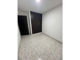 Foto 23 de VENTA DE EDIFICIO BARRIO LAS ACACIAS