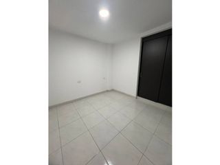 Foto 1 de VENTA DE EDIFICIO BARRIO LAS ACACIAS