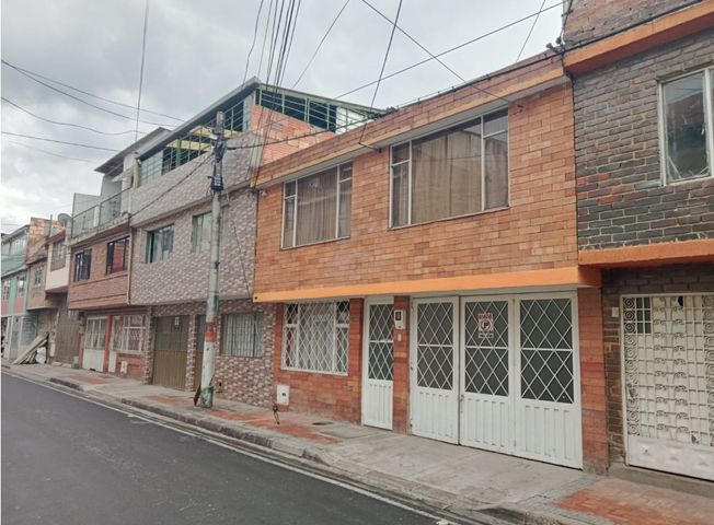 place photo 27