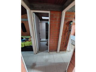 Foto 11 de Casa en venta en el barrio Santa Ana norte Cartago, valle