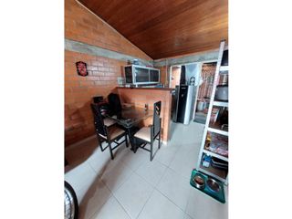 Foto 6 de Casa en venta en el barrio Santa Ana norte Cartago, valle