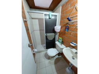 Foto 12 de Casa en venta en el barrio Santa Ana norte Cartago, valle