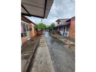 Foto 2 de Casa en venta en el barrio Santa Ana norte Cartago, valle