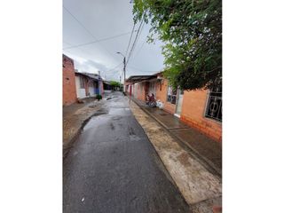 Foto 3 de Casa en venta en el barrio Santa Ana norte Cartago, valle