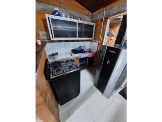 Foto 10 de Casa en venta en el barrio Santa Ana norte Cartago, valle