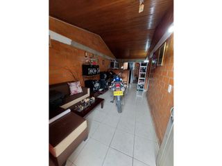 Foto 4 de Casa en venta en el barrio Santa Ana norte Cartago, valle