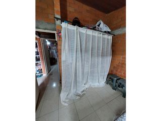 Foto 14 de Casa en venta en el barrio Santa Ana norte Cartago, valle