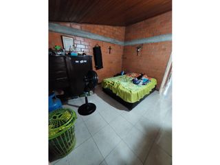 Foto 8 de Casa en venta en el barrio Santa Ana norte Cartago, valle