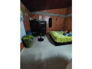 Foto 7 de Casa en venta en el barrio Santa Ana norte Cartago, valle