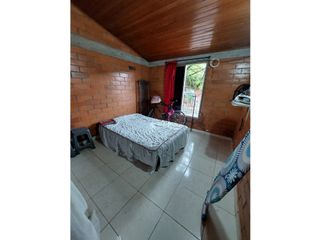 Foto 13 de Casa en venta en el barrio Santa Ana norte Cartago, valle