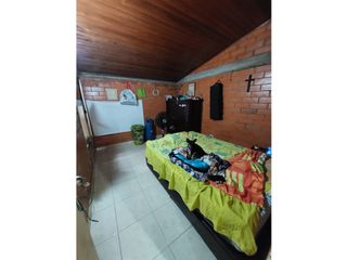 Foto 9 de Casa en venta en el barrio Santa Ana norte Cartago, valle