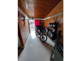 Foto 5 de Casa en venta en el barrio Santa Ana norte Cartago, valle