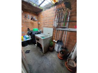 Foto 15 de Casa en venta en el barrio Santa Ana norte Cartago, valle