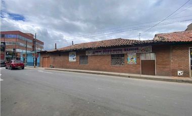 similar_image