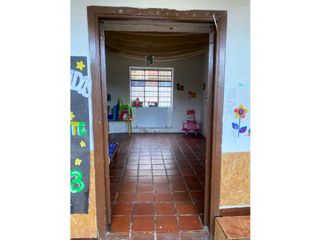 Foto 5 de VENDO HERMOSA CASA LOTE EN EL CENTRO DE CAJICA